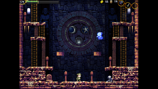 La-Mulana