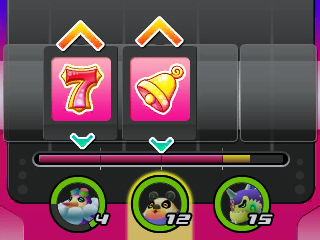 Kingdom Hearts 3D: Dream Drop Distance