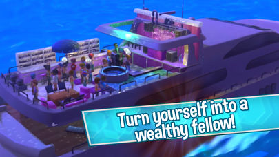 Youtubers Life: Gaming Channel