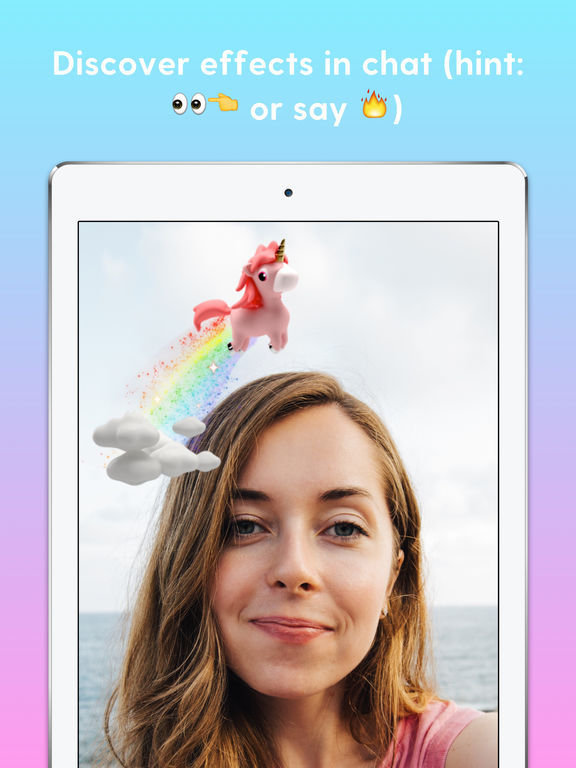 Joyride: live trivia shows