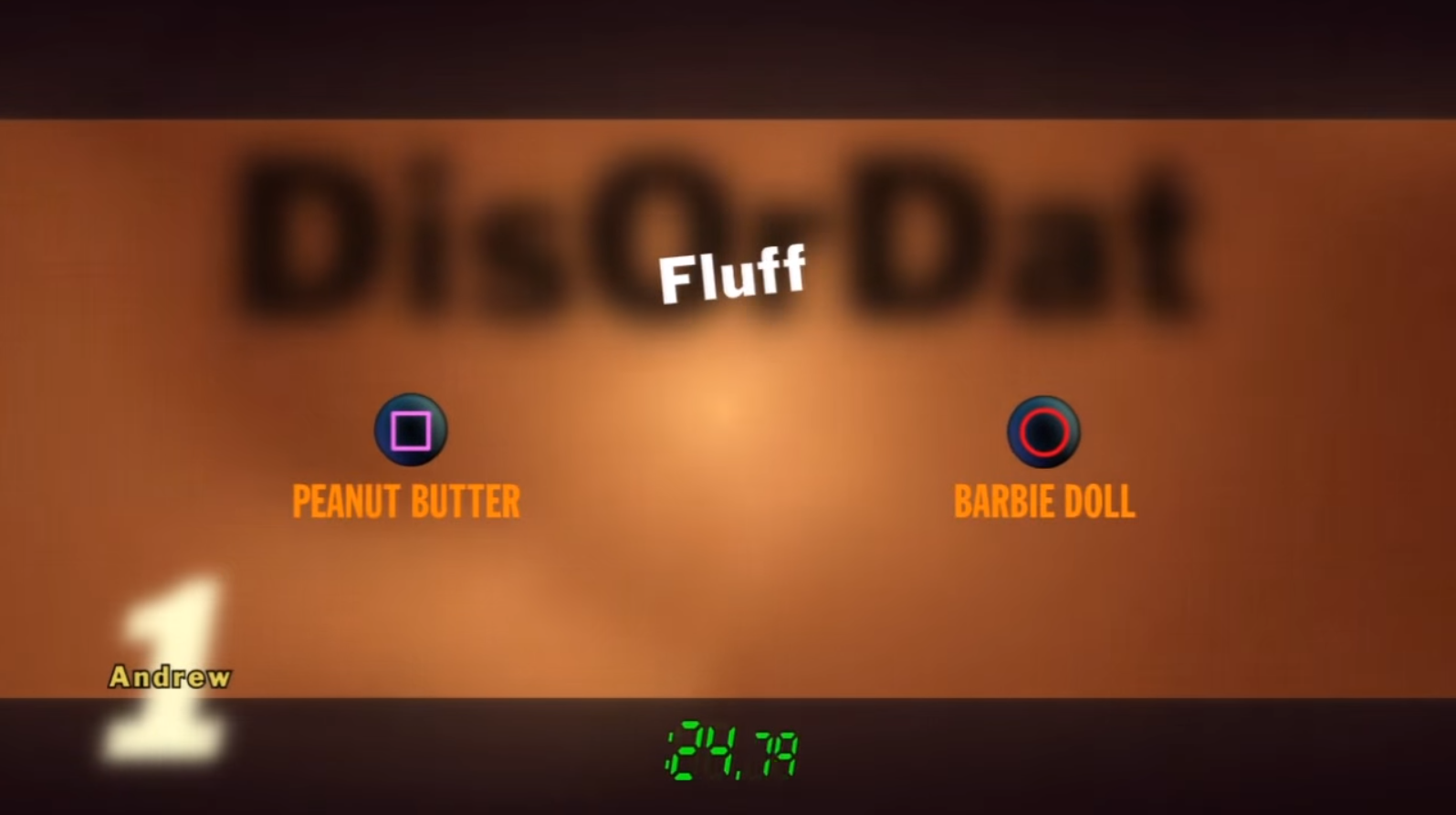 You Don’t Know Jack