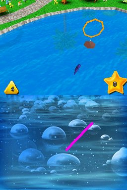 101 Dolphin Pets