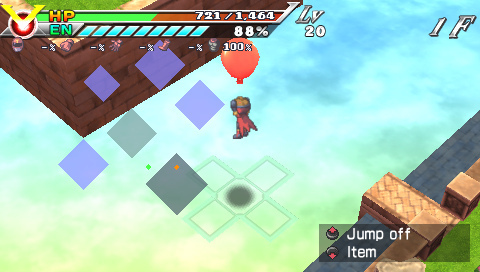 Z.H.P. Unlosing Ranger vs. Darkdeath Evilman