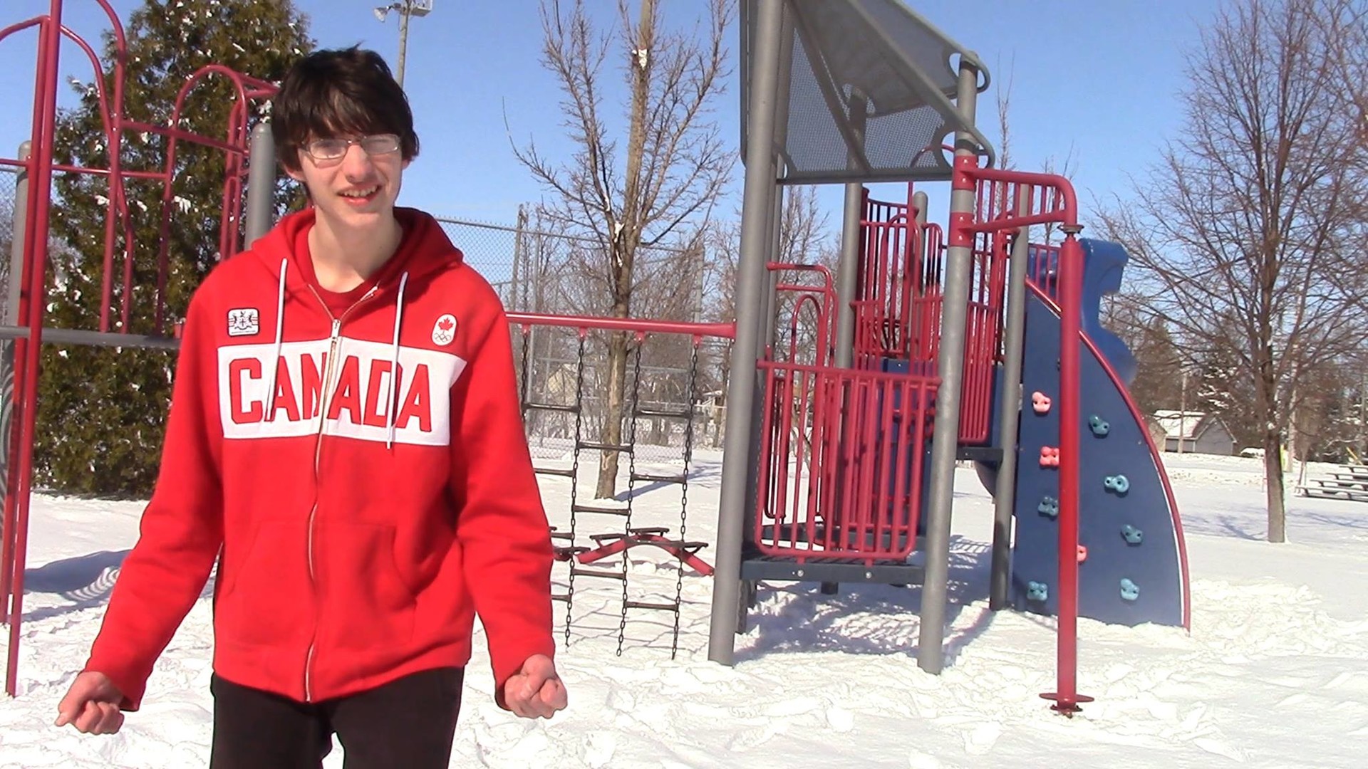 Kimulator 2: Brother of Time