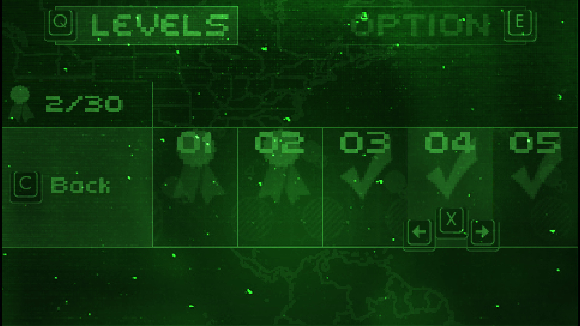 greenTech+