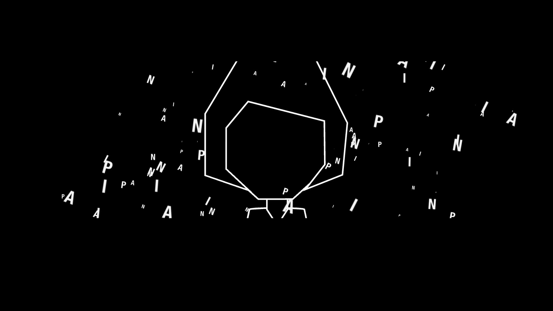 The Word is Not the Thing