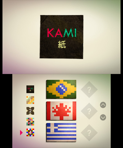 Kami
