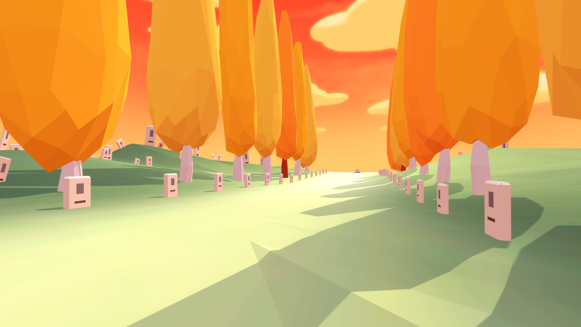 The Way of Life: Definitive Edition