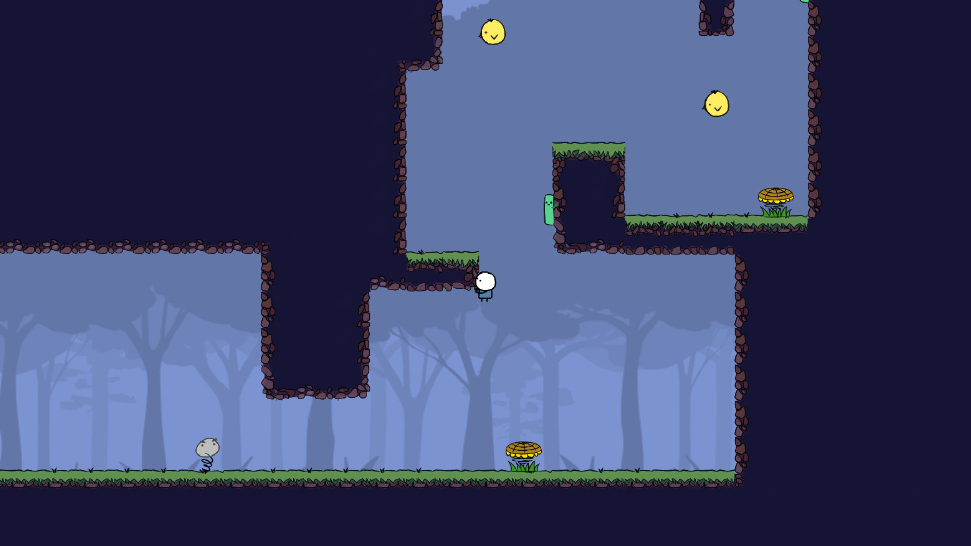 Pizza Hunt! How to Hunt Pizza (And Not Die Doing It)