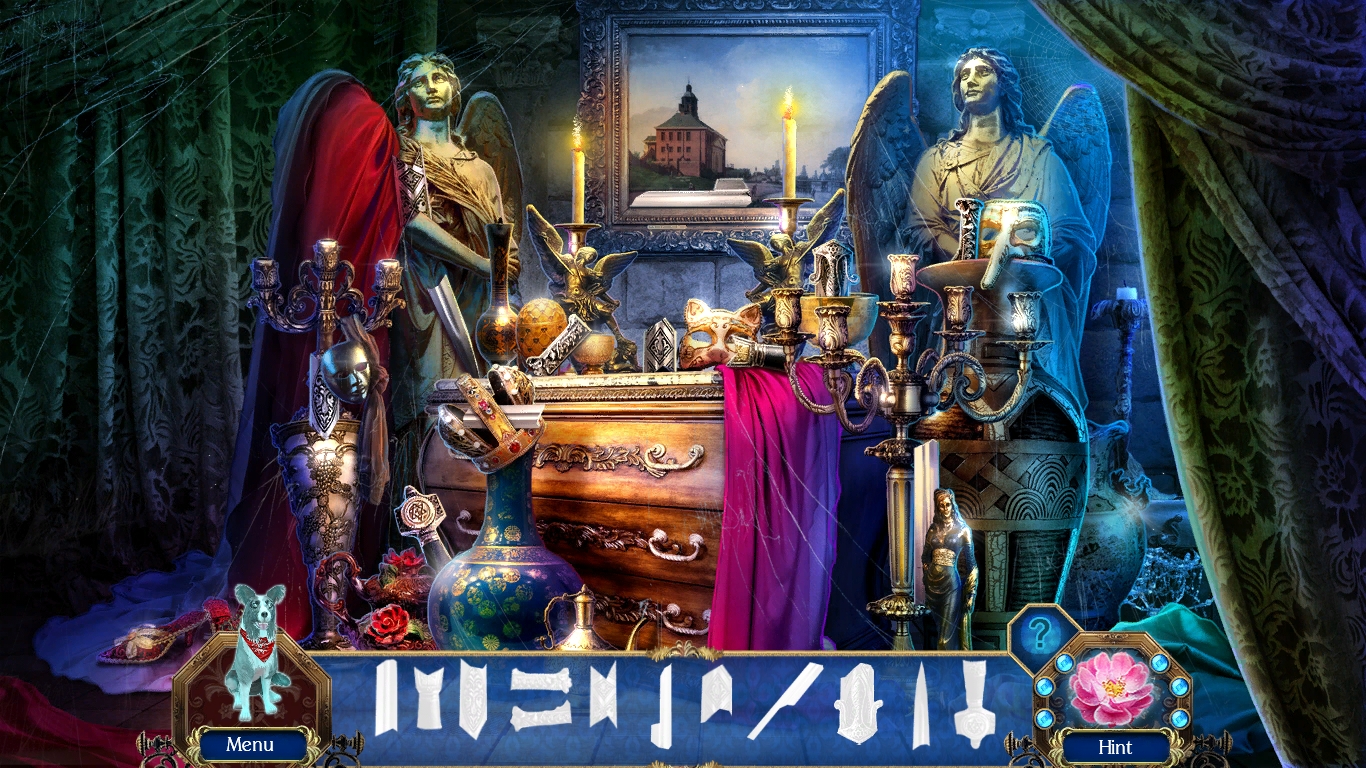 Death and Betrayal in Romania: A Dana Knightstone Novel – Collector’s Edition