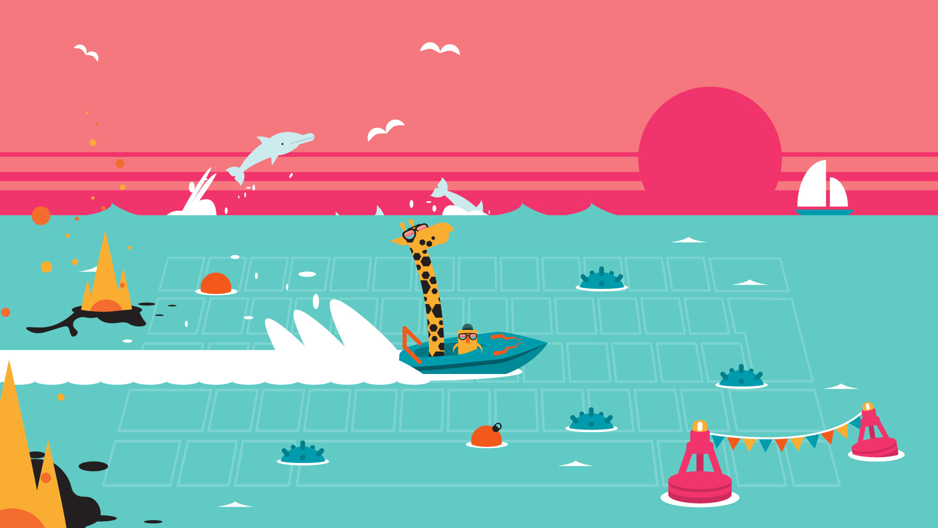 Keyboard Sports: Saving Qwerty