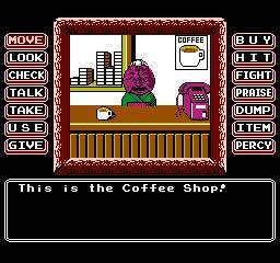 Princess Tomato in the Salad Kingdom