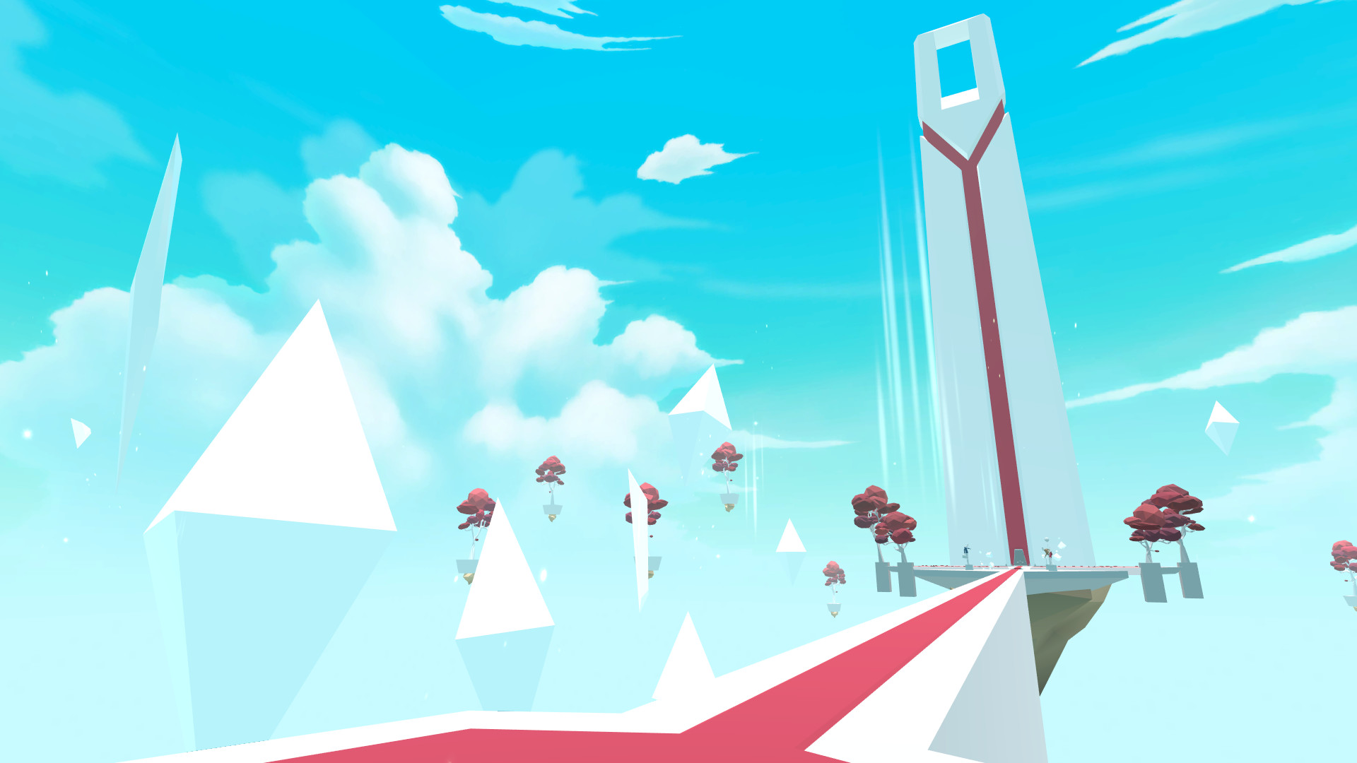 The Way of Life: Definitive Edition