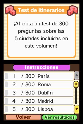 City Transport Map Volumes 1 &amp; 2 – 2009