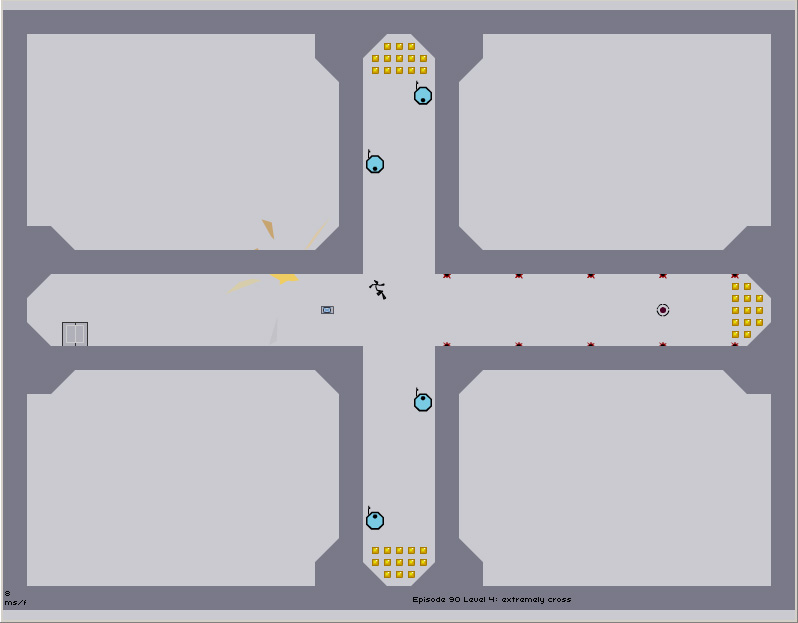 N+