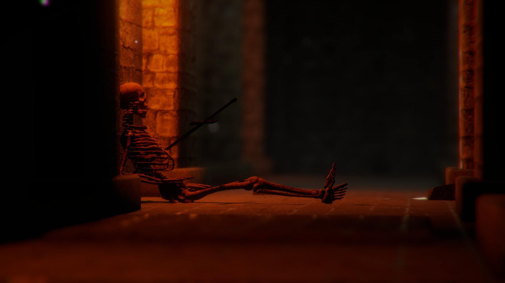 Ancient Guardian
