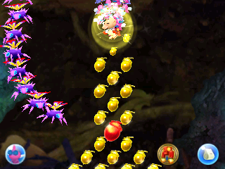 Hey! Pikmin