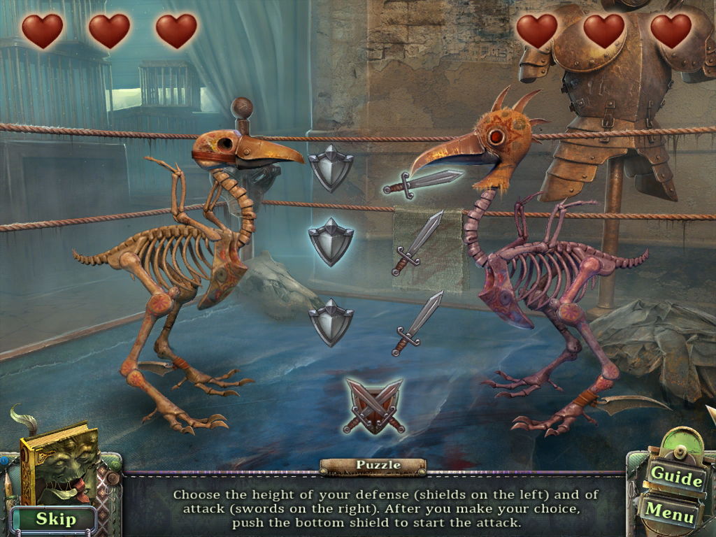 Calavera: Day of the Dead – Collector’s Edition