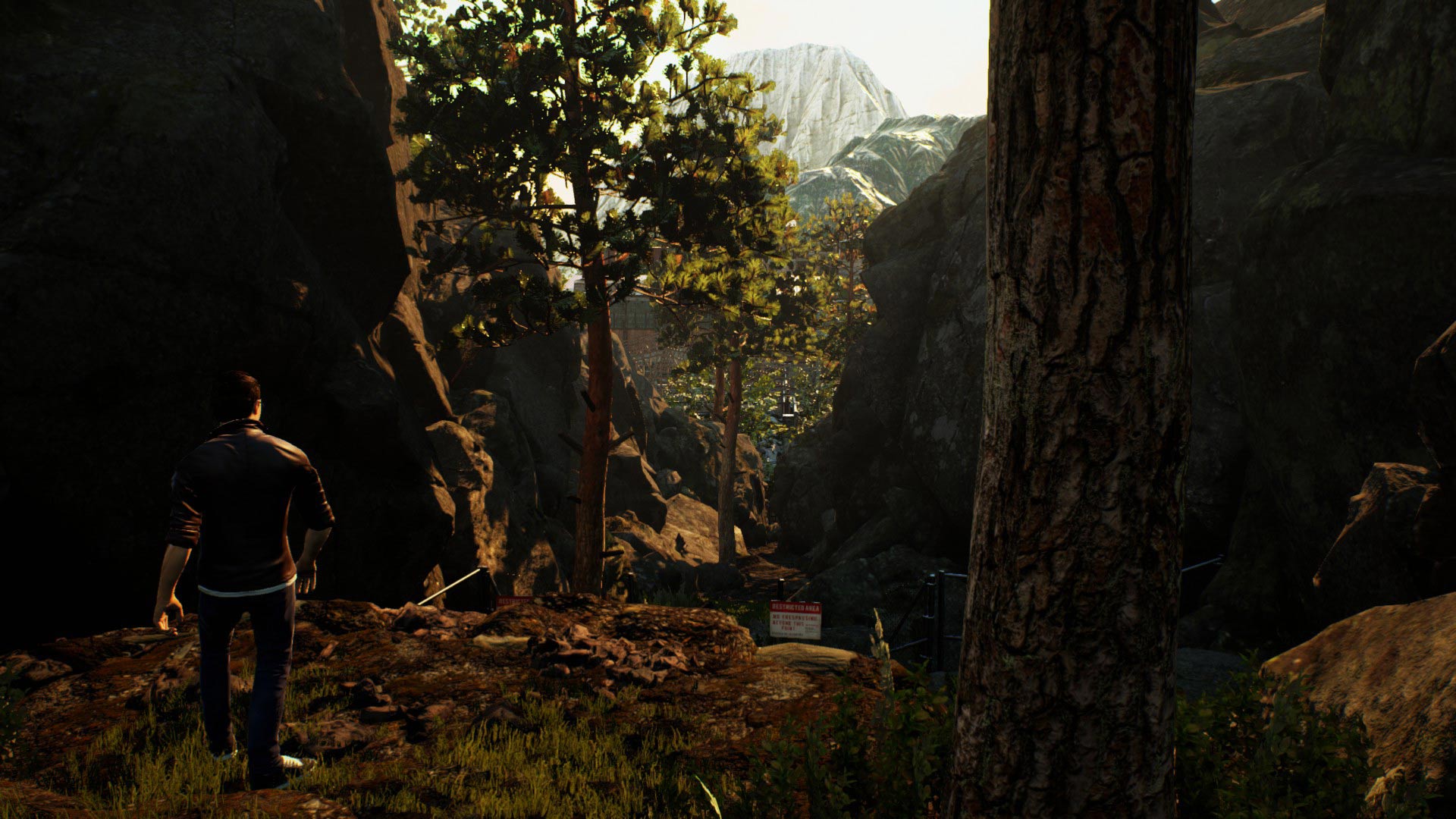 Gemini: Heroes Reborn