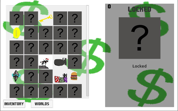 Microtransaction Simulator Game of the Decade: Deluxe Edition