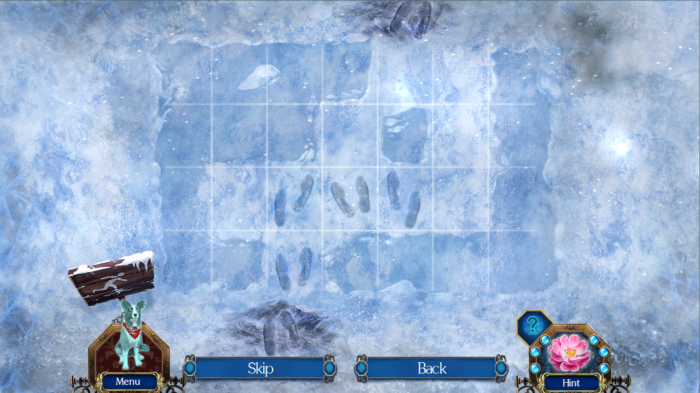 Death and Betrayal in Romania: A Dana Knightstone Novel – Collector’s Edition