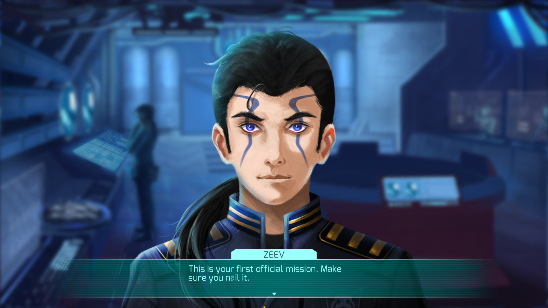 Defenders of Ekron: Definitive Edition