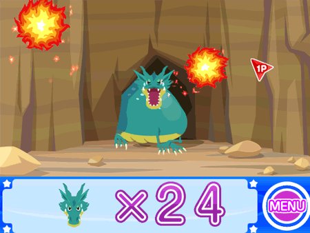 Adventure on Lost Island: Hidden Object Game