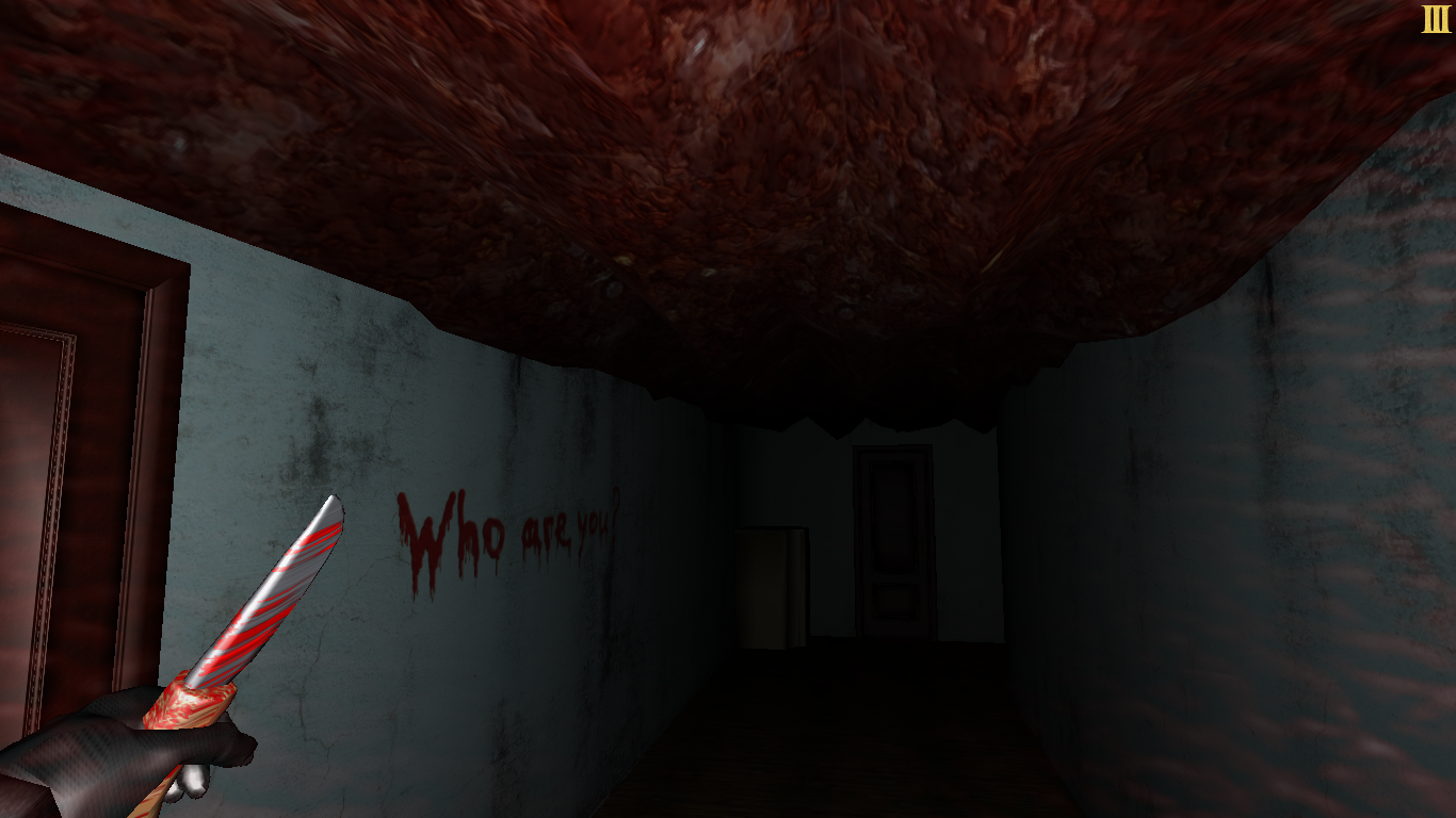 The Midnight Lapse: Reborn