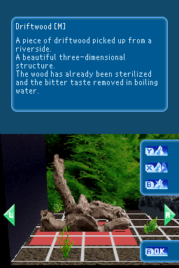 My Aquarium: Seven Oceans