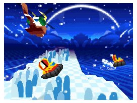 Pop Island: Paperfield