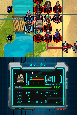 Castle Conqueror: Heroes 2