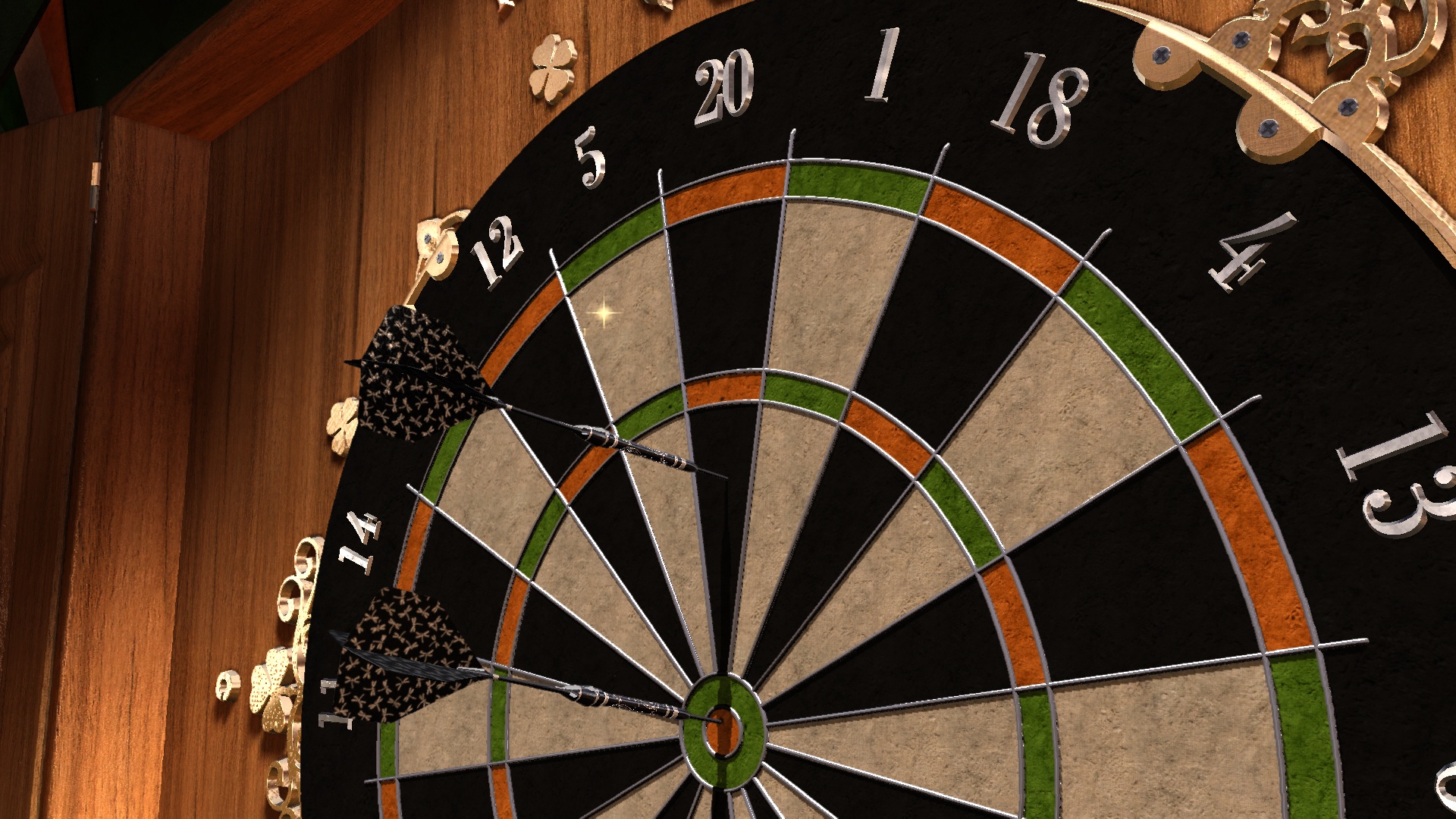 After Hours Athletes