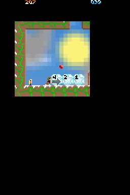 Alt-Play: Jason Rohrer Anthology