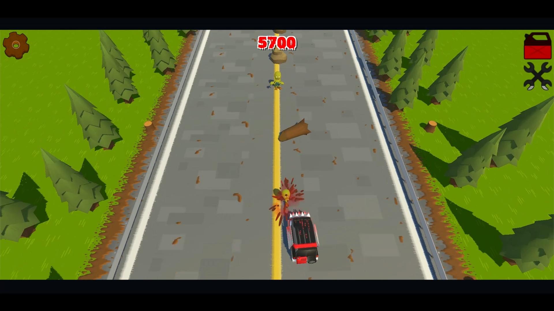 RunZ 2