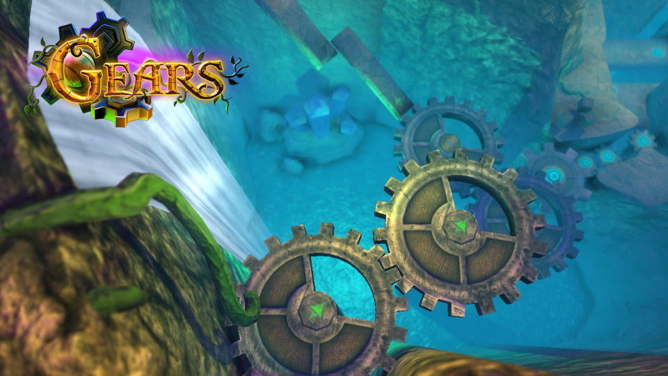 Gears