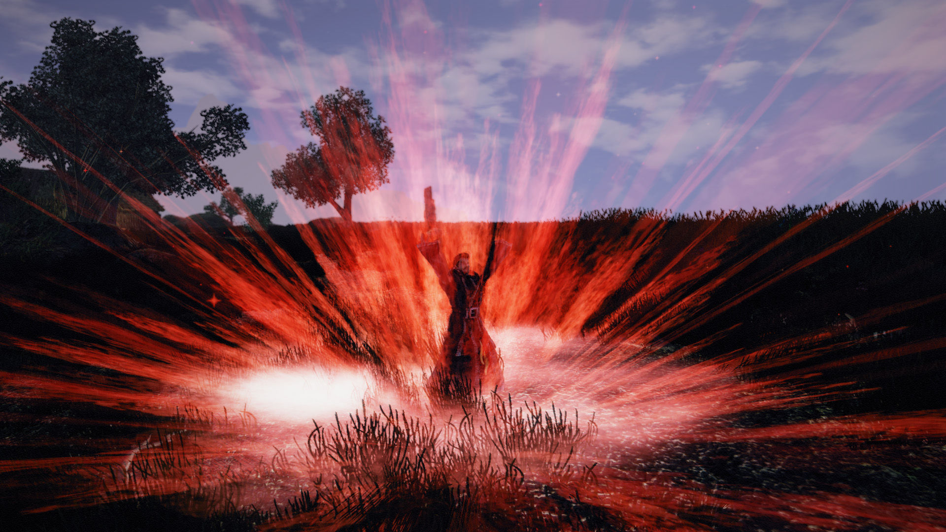 Gothic 3: Forsaken Gods – Enhanced Edition
