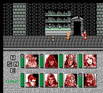 Advanced Dungeons &amp; Dragons: Heroes of the Lance