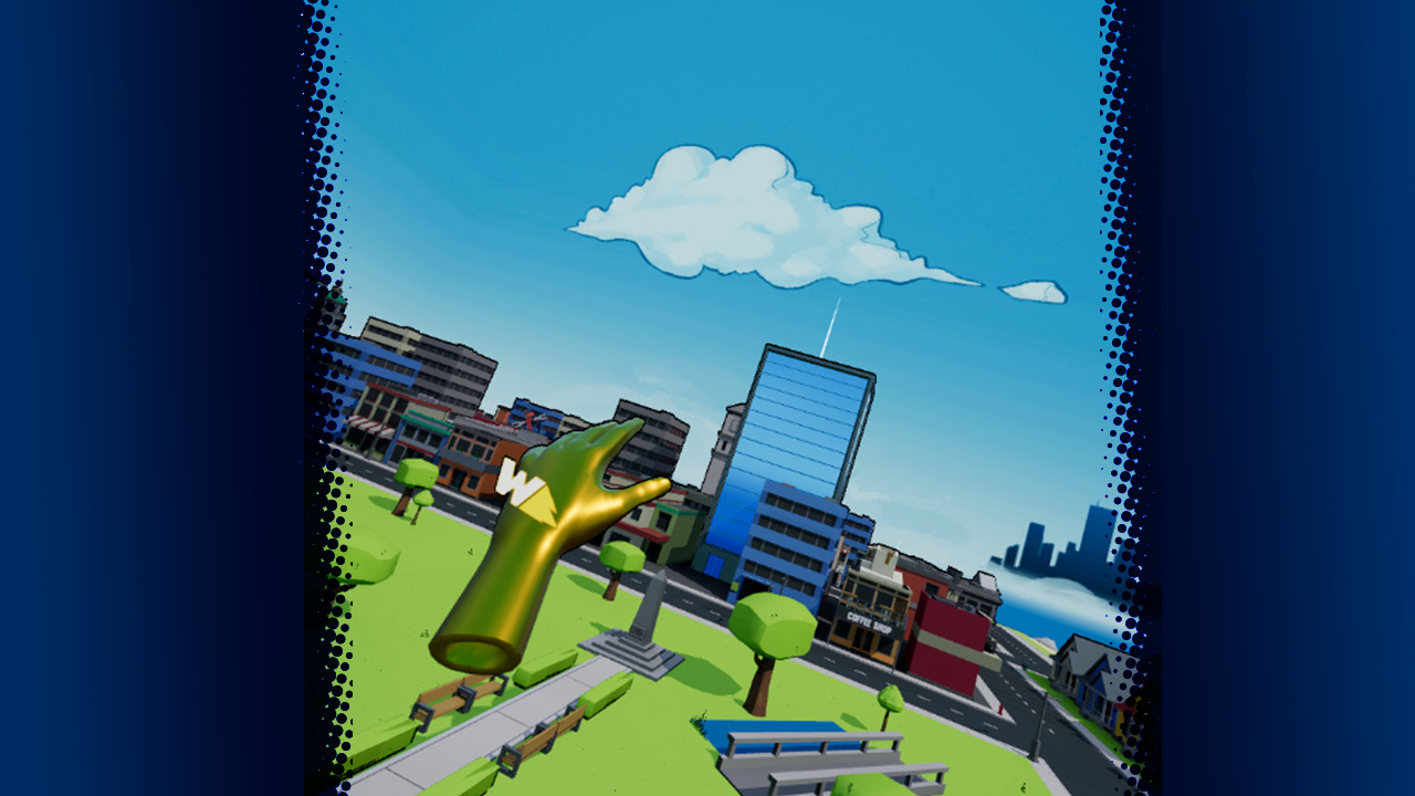 PowersVR