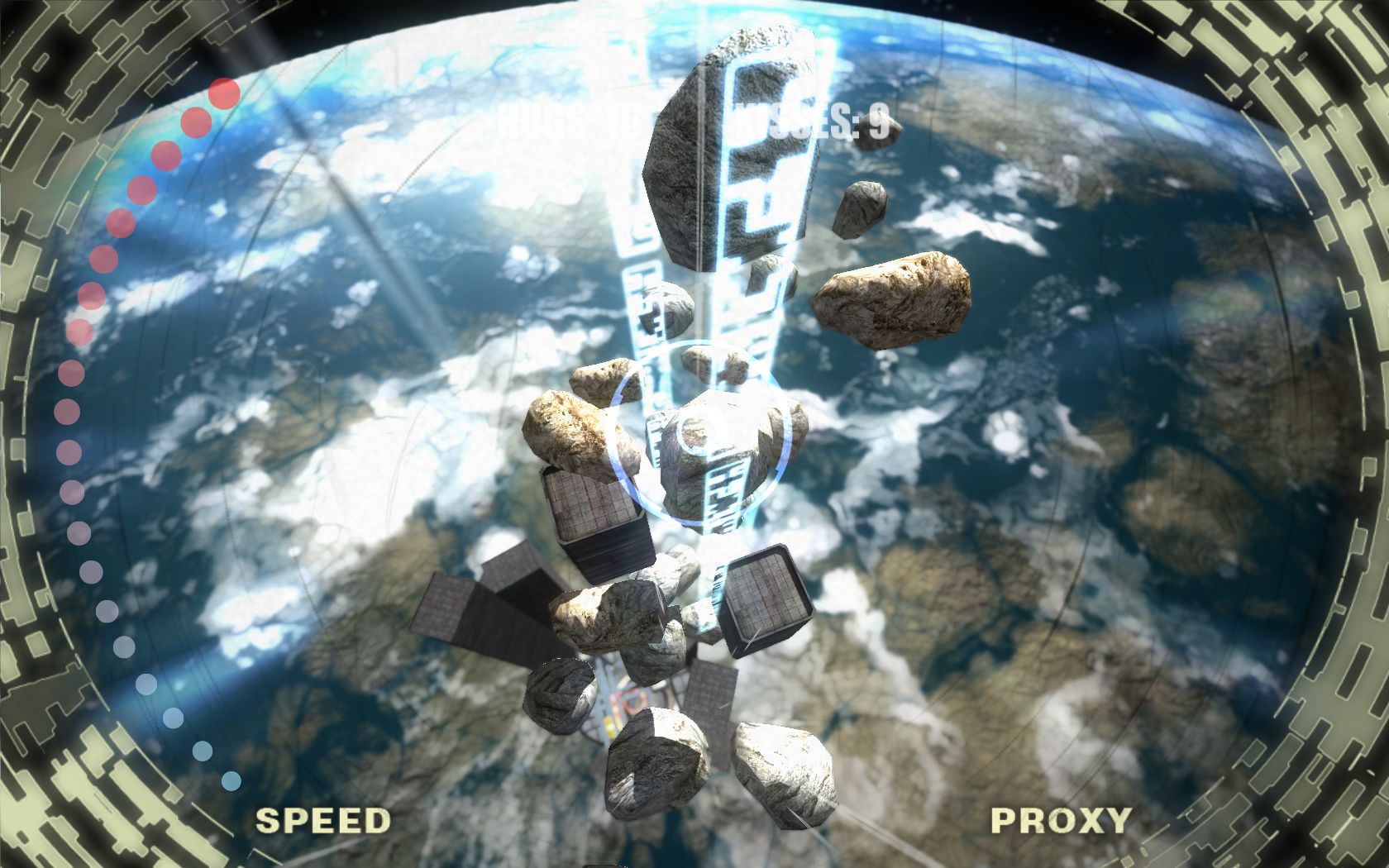 AaaaaAAaaaAAAaaAAAAaAAAAA!!!: For the Awesome