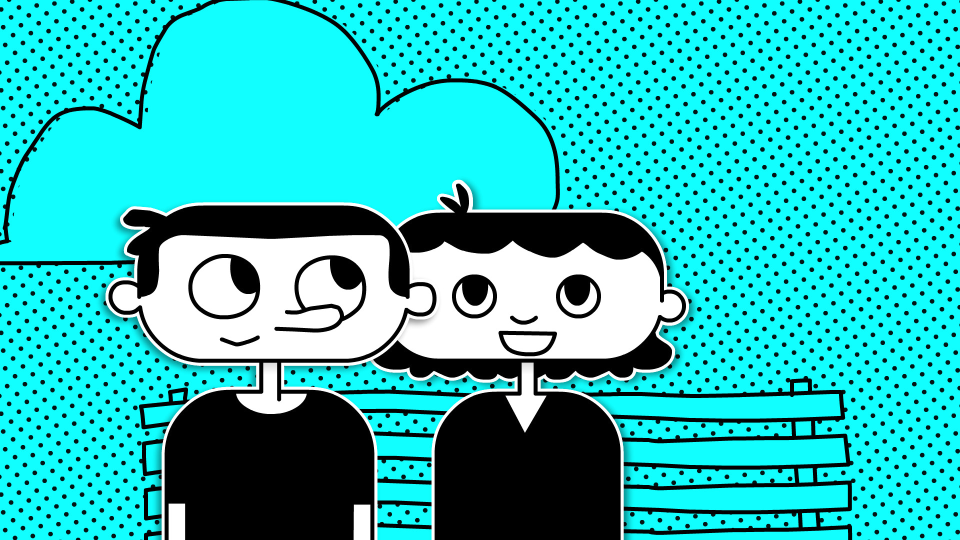 Social Interaction Trainer