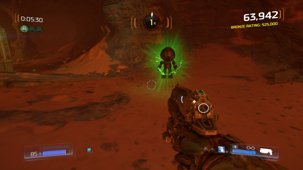 Doom