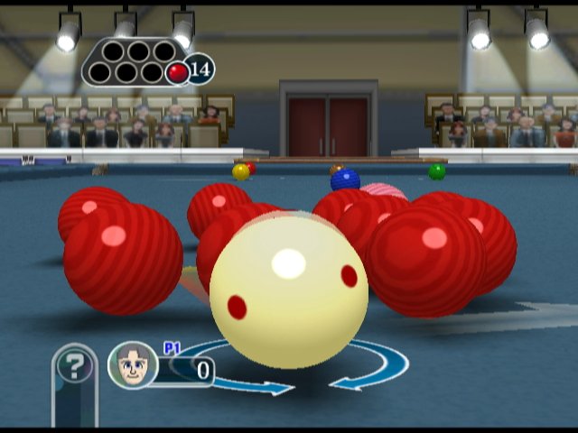 Cue Sports: Snooker vs. Billiards