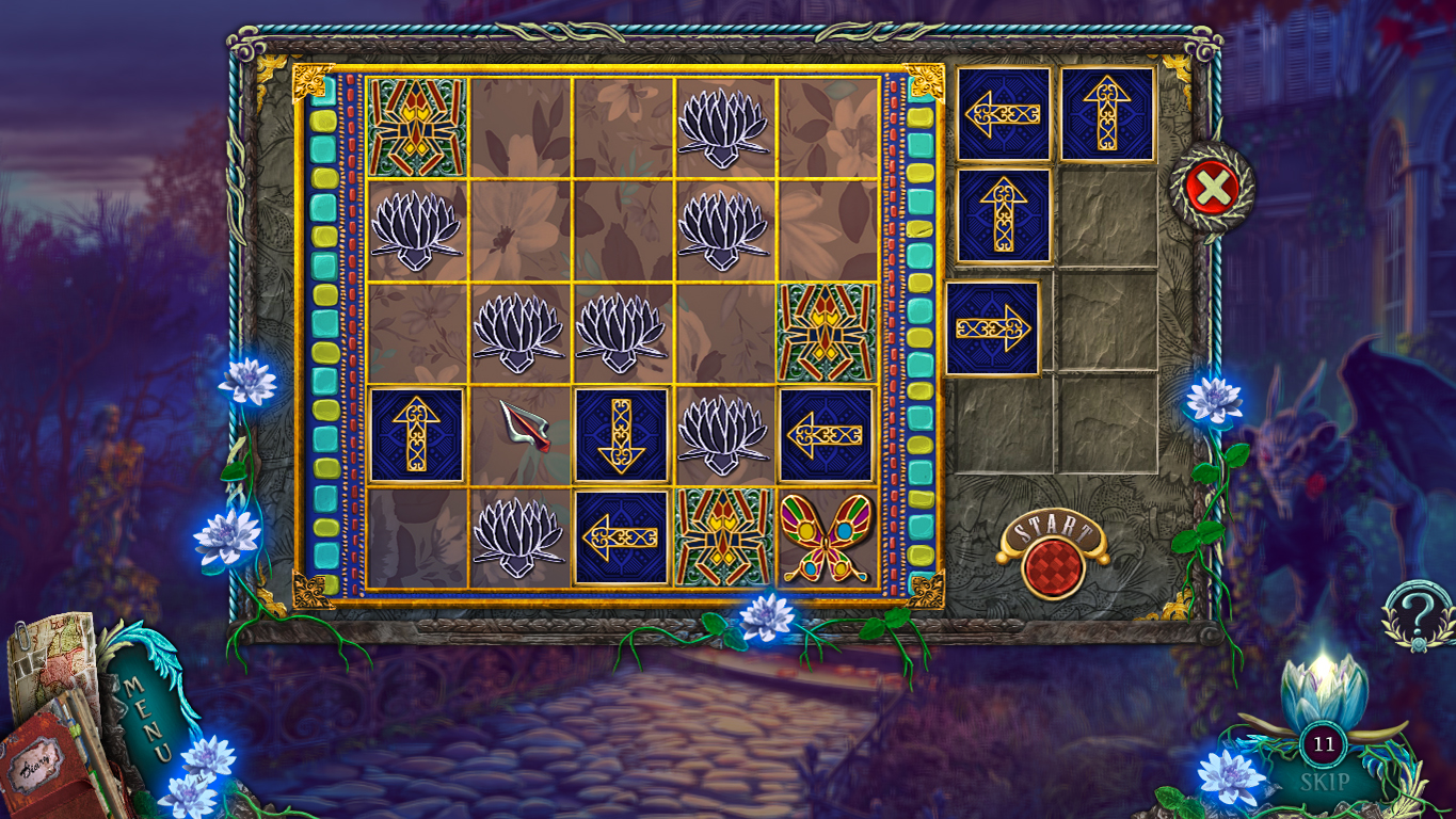 Shiver: The Lily’s Requiem – Collector’s Edition