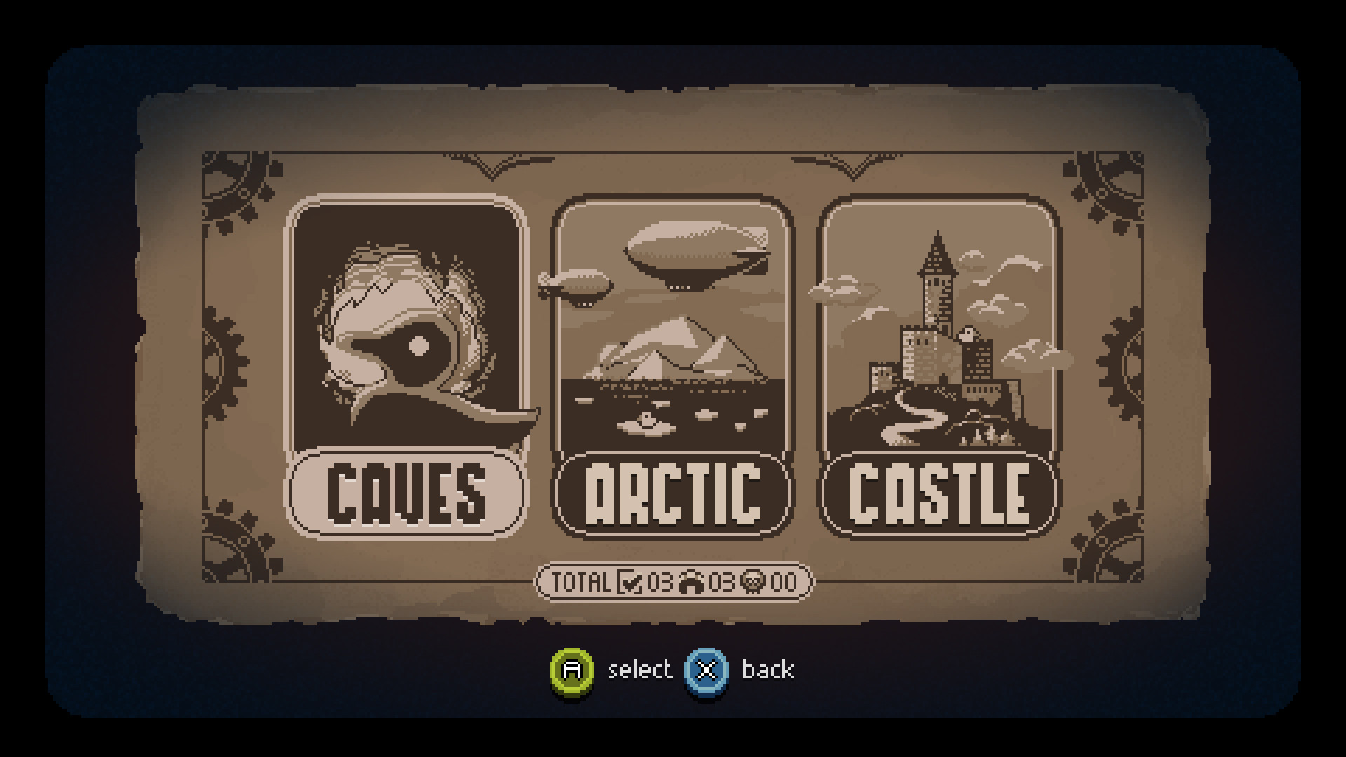 Mad Age and This Guy