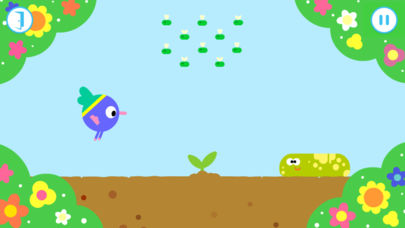 Hey Duggee: The Big Outdoor App