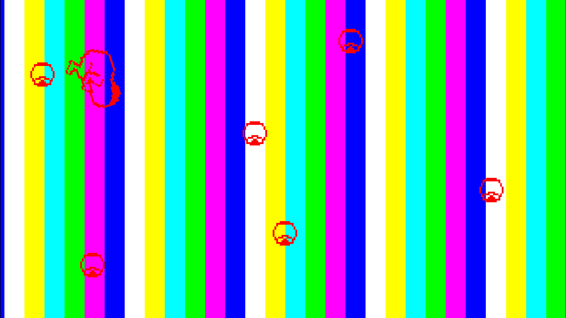 Deus Ex Machina: Game of the Year – 30th Anniversary Collector’s Edition