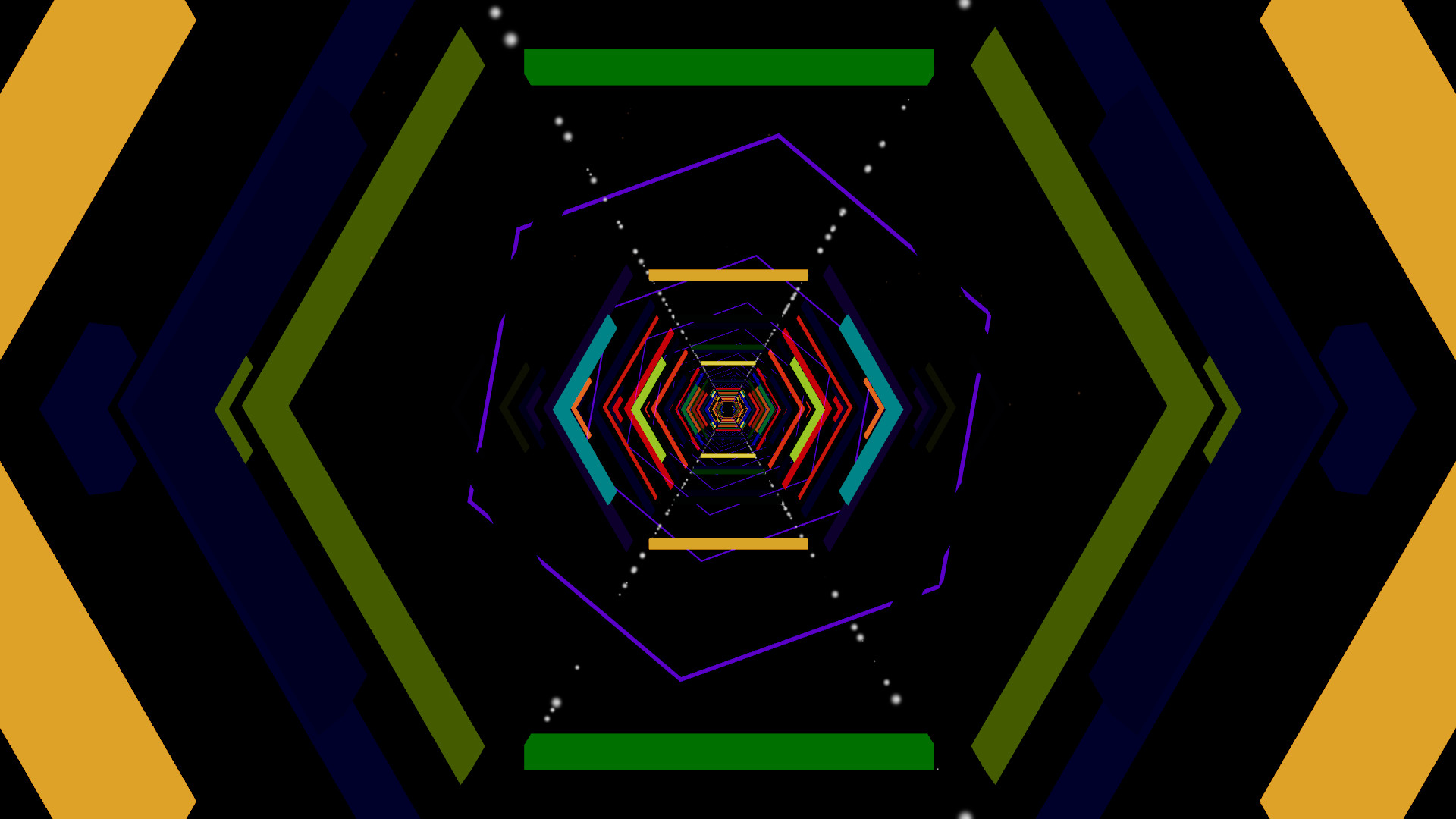 Mirage