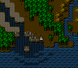 Advanced Dungeons &amp; Dragons: Pool of Radiance