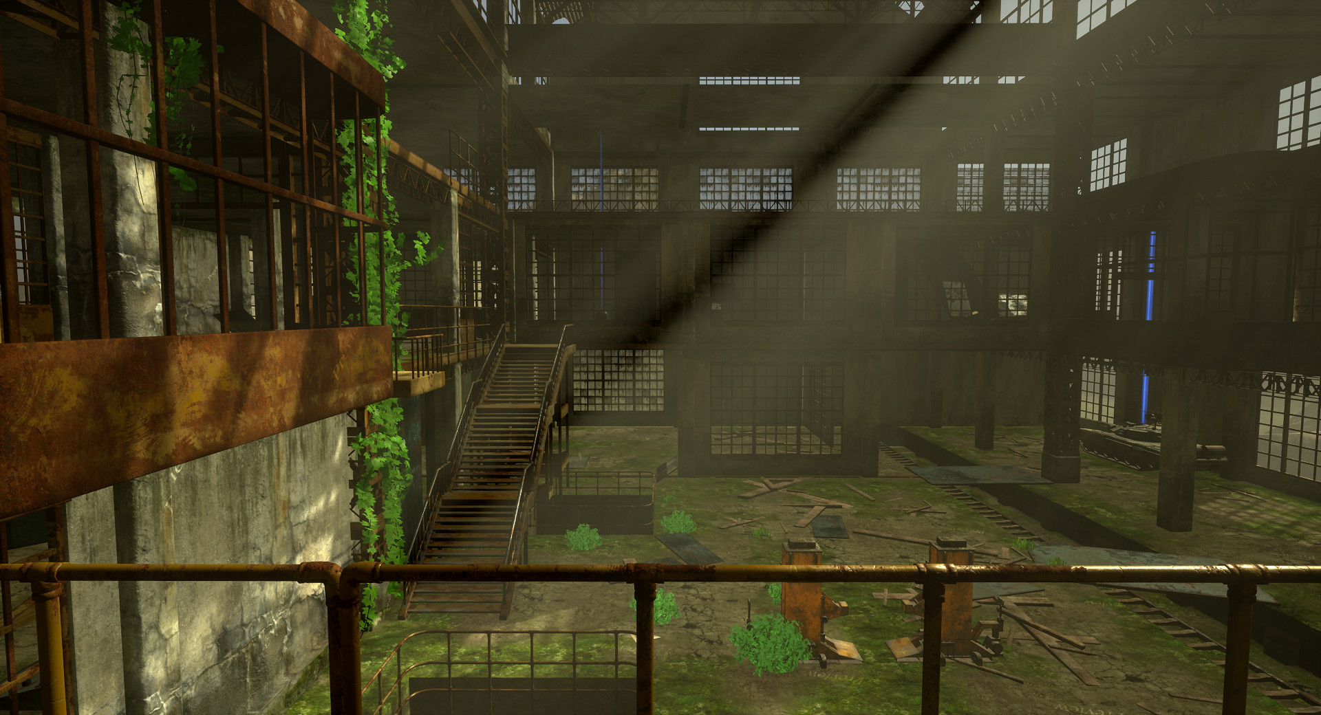 Operation Red Dragon