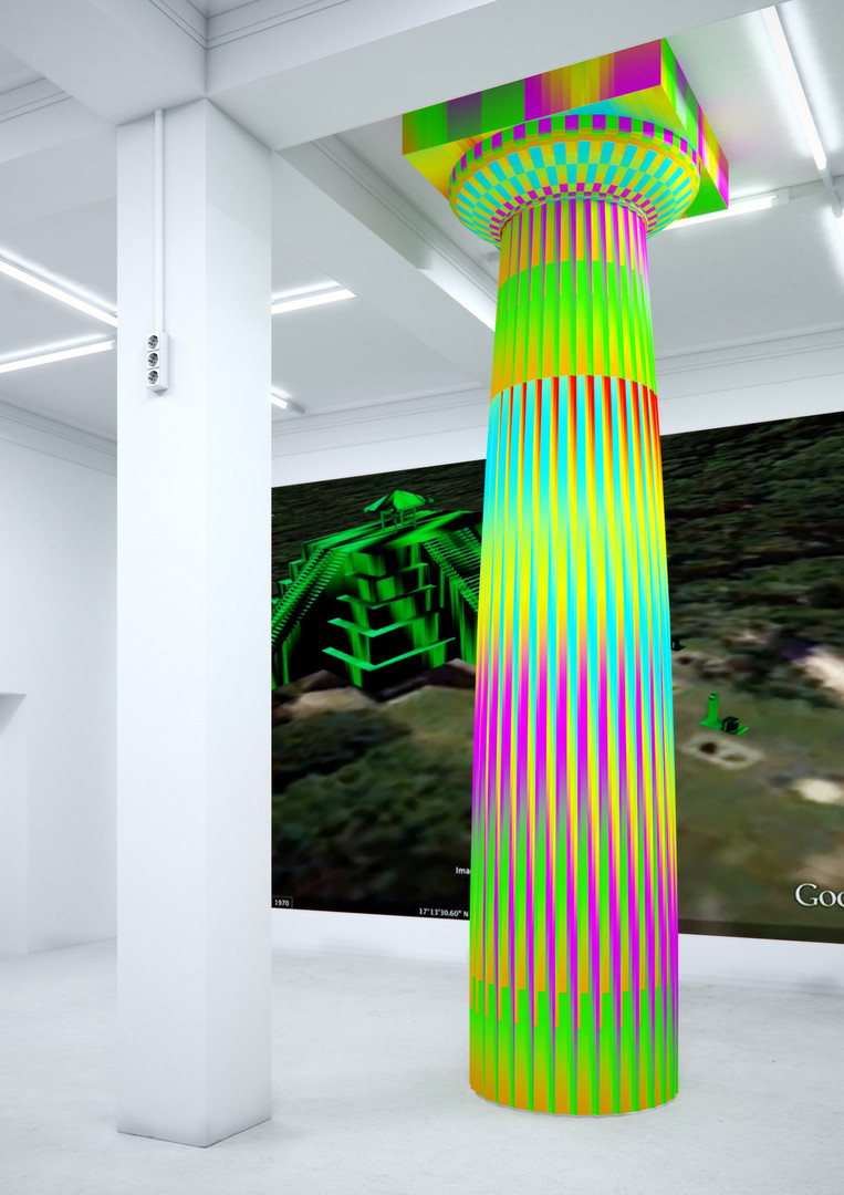 Float Gallery